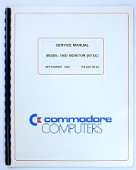 Service Manual 113